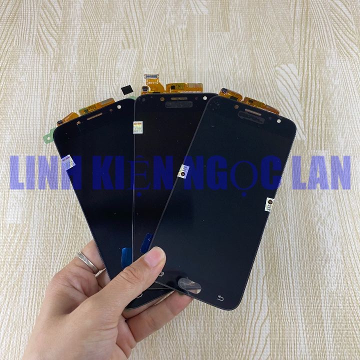 Màn hình Samsung J730/ J7 Pro