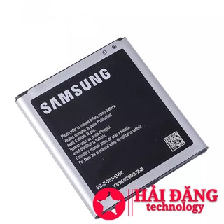 Pin thay thế Galaxy J3 2016