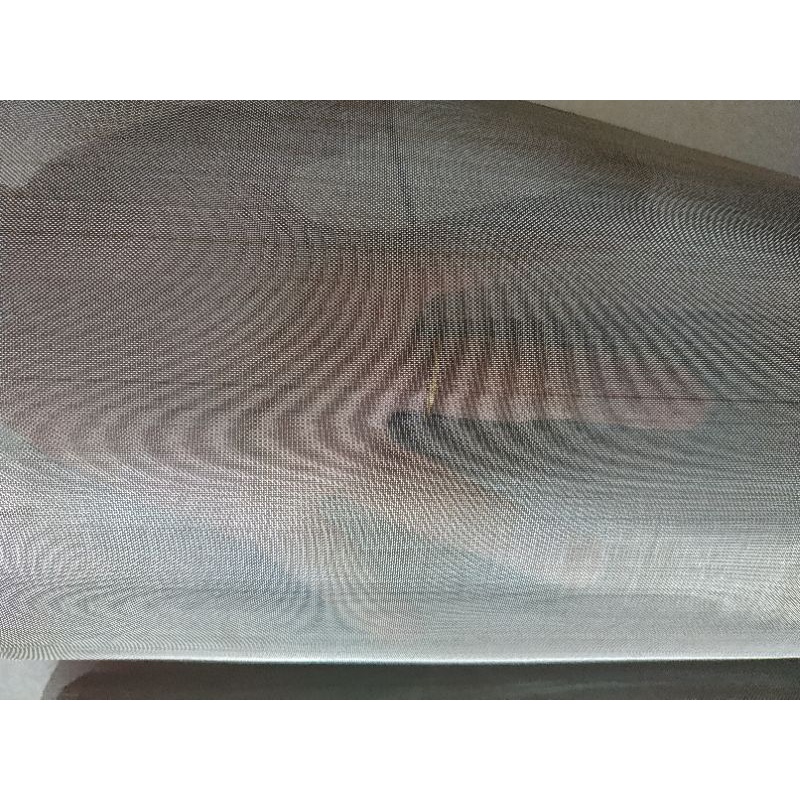Lưới lọc 40 mesh ,60 mesh ,80 mesh inox 304 ,lọc bể cá