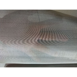 Lưới lọc 40 mesh ,60 mesh ,80 mesh inox 304 ,lọc bể cá