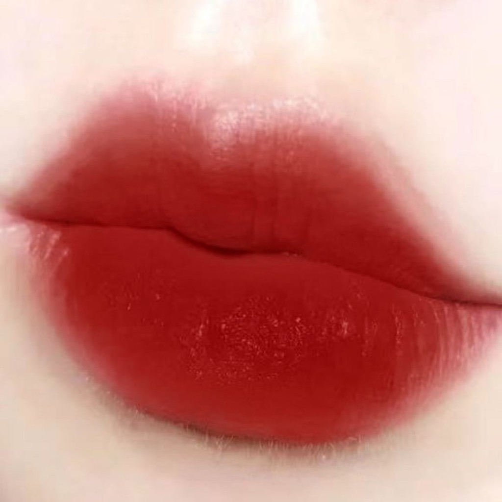 [Hàng mới về] Son kem lì ZUK Bite The Beat Mellow Tint | BigBuy360 - bigbuy360.vn