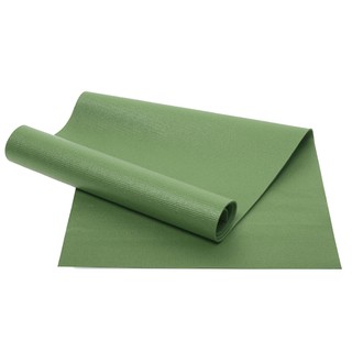 Thảm yoga Ribobi 4mm