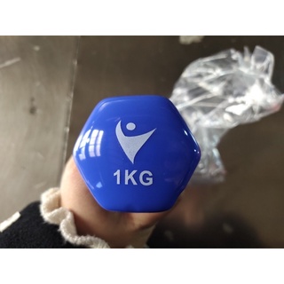 Tạ tay VINSA loại 3KG