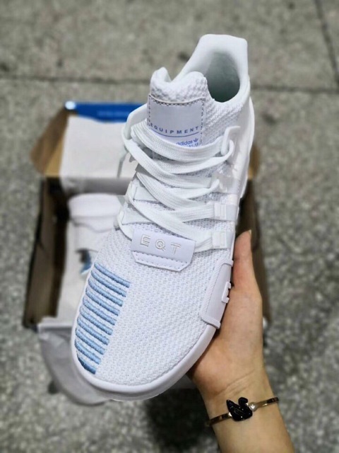 ADIDAS EQT 2018