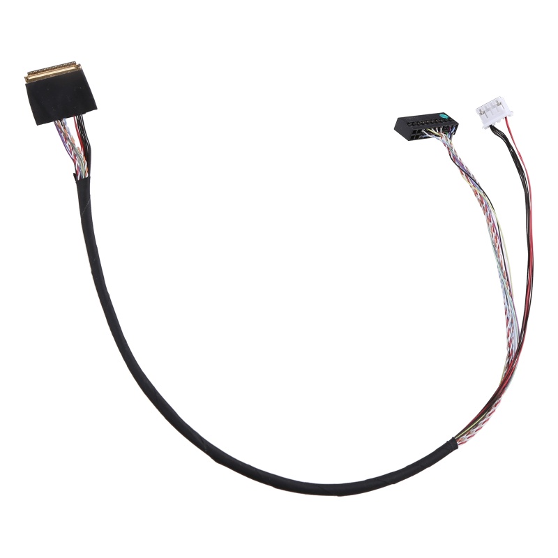 Dây Cáp Màn Hình LCD 0 5mm Cho 9 7 BI097XN02 BF097XN02