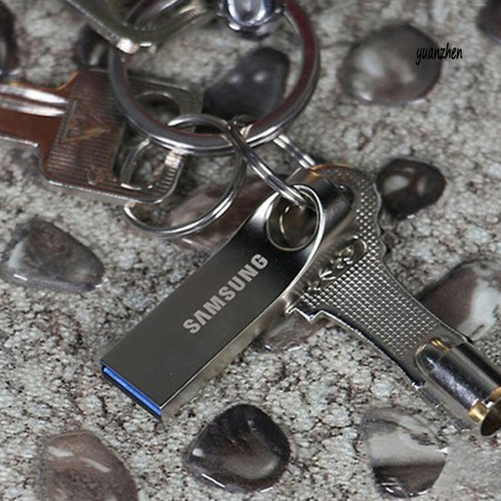 Usb 3.0 2tb Tốc Độ Cao Cho Máy Tính | BigBuy360 - bigbuy360.vn