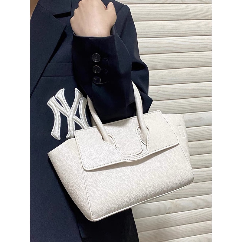 Túi Đeo Vai Thời Trang Pháp Chất Lượng Cao 2022 Cho Nữ