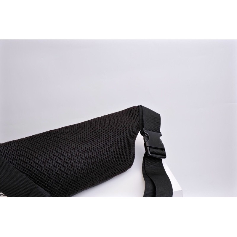 💥💥 Túi bao tử - cực hot - sẵn hàng 💥💥