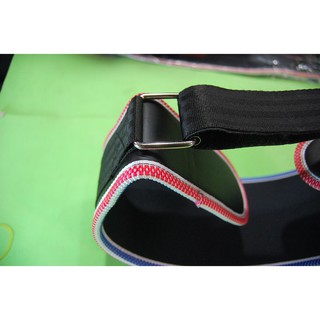 ĐAI LƯNG TẬP GYM