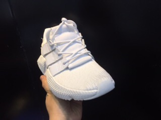 Giày Prophere All White