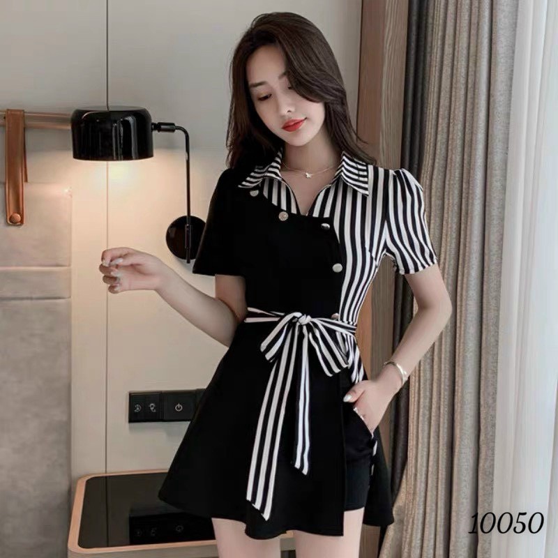 (HCM) SET BỘ THỜI TRANG NỮ SANG CHẢNH - SÀNH ĐIỆU , QUÝ PHÁI CHO CÁC CHỊ EM KME FASHION