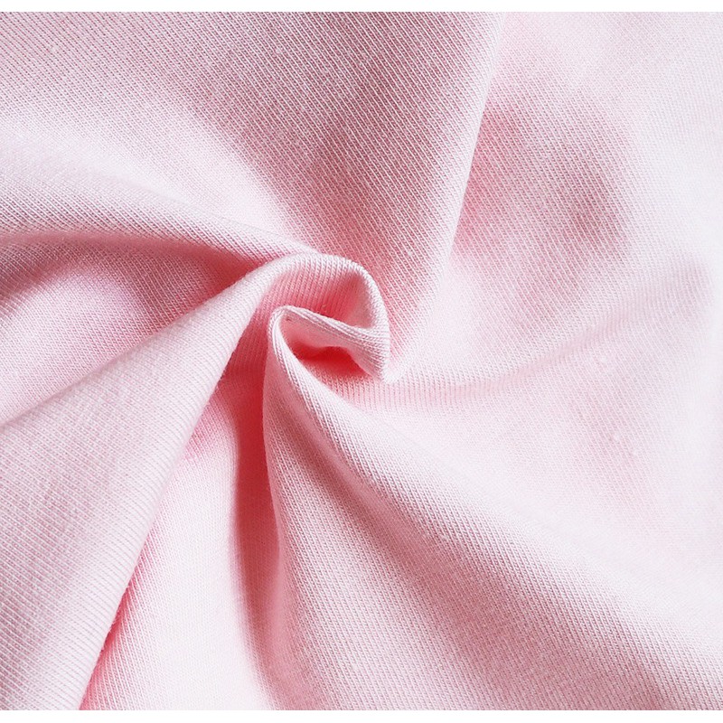 QUẦN LÓT NỮ ✳️COMBO 10 chiếc 8808 ✳️Quần lót Cotton gấu Bear đáng yêu