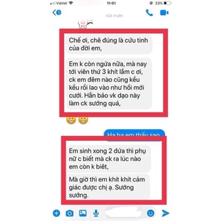 [Sale Giá Gốc ] 5 viên xe khuýt briar pk