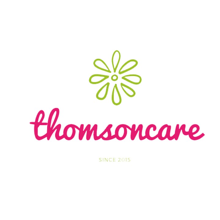 Kem Nẻ Valentine Thái Dương 20g | BigBuy360 - bigbuy360.vn