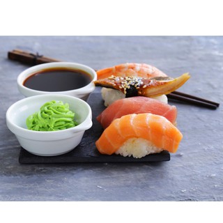 Mù tạt Chungjungone 35g