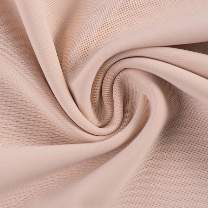 Quần lót nữ mặc váy cạp cao chất thun co giãn thoải dài nửa đùi LAVENUSA QL14