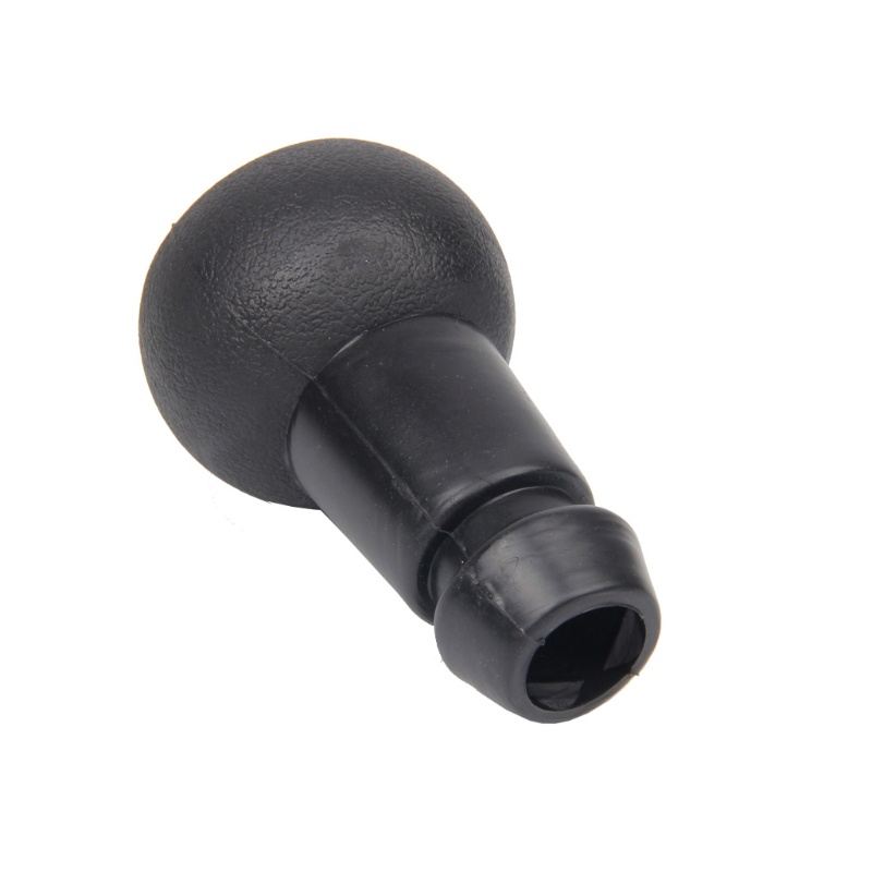 Đầu Chuyển Đổi Cần Sang Số Cho Xe Hơi CITROEN C1 C3 C4