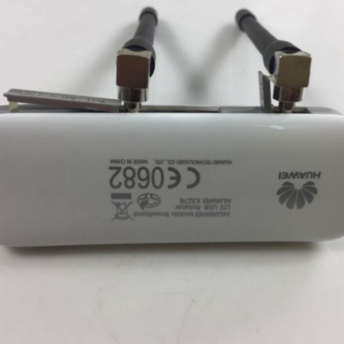 Usb dcom 3,5G/4G Huawei E3276 CÓ IPV6 DÙNG ĐA MẠNG VÀ ĐỔI IP, Dcom ipv6