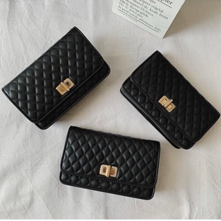 Túi trầm Charleskeith