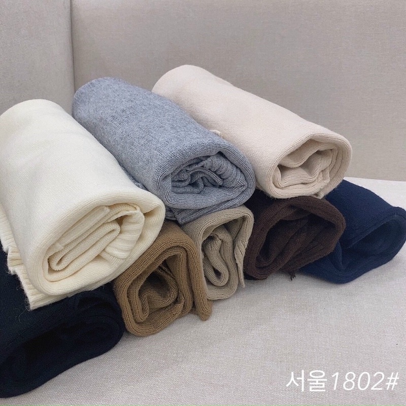 Gile len oversz (chat chọn màu) | BigBuy360 - bigbuy360.vn