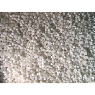 500g Bột khoai bột báng nấu chè