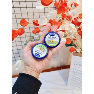 Kem nẻ Bubchen nội địa Đức