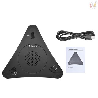 ❤ COD Micro đa hướng cho phòng hội nghị