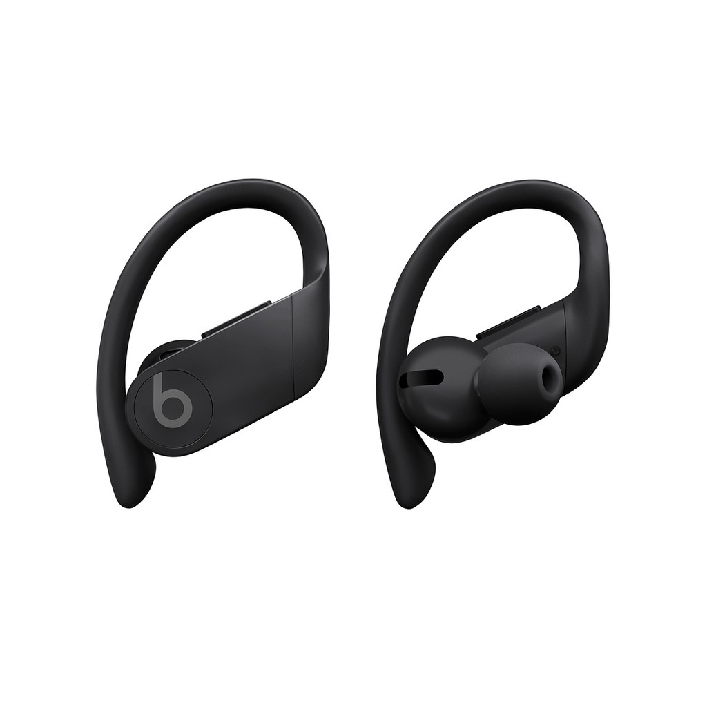 [Mã 267ELSALE hoàn 7% đơn 300K] Tai Nghe Powerbeats Pro - Chính Hãng