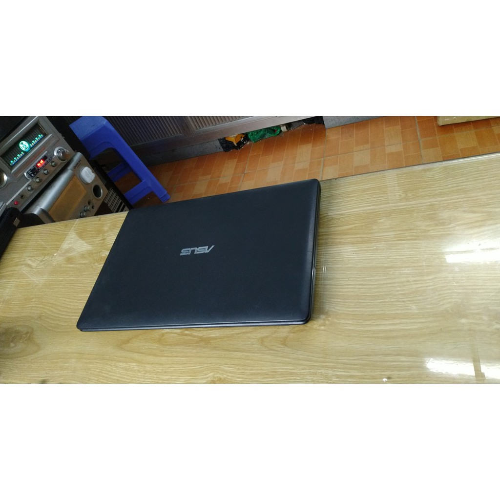 Laptop HP pavilion dv6000 | BigBuy360 - bigbuy360.vn