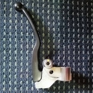 Cùm phanh cơ suzuki viva 110
