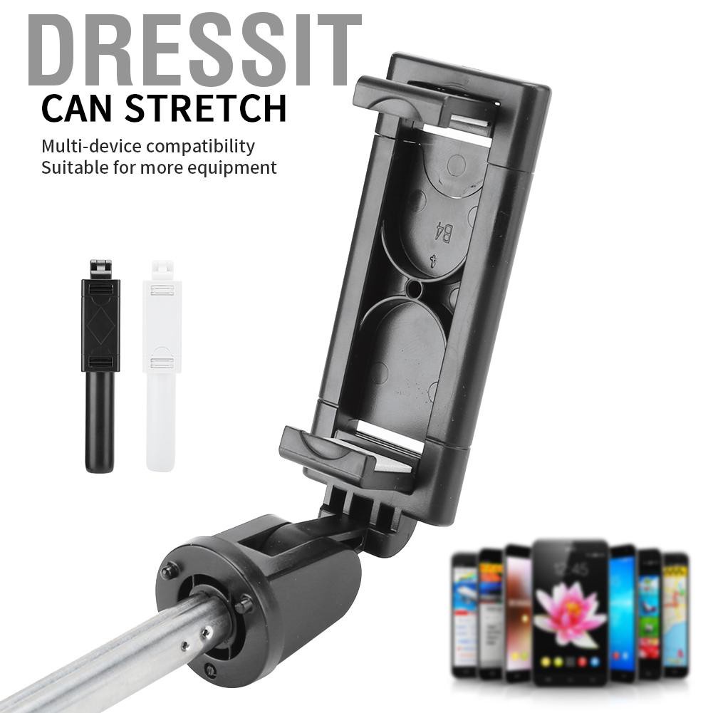 Gậy Chụp Ảnh Từ Xa Kết Nối Bluetooth Mini K07 Cho Điện Thoại | BigBuy360 - bigbuy360.vn