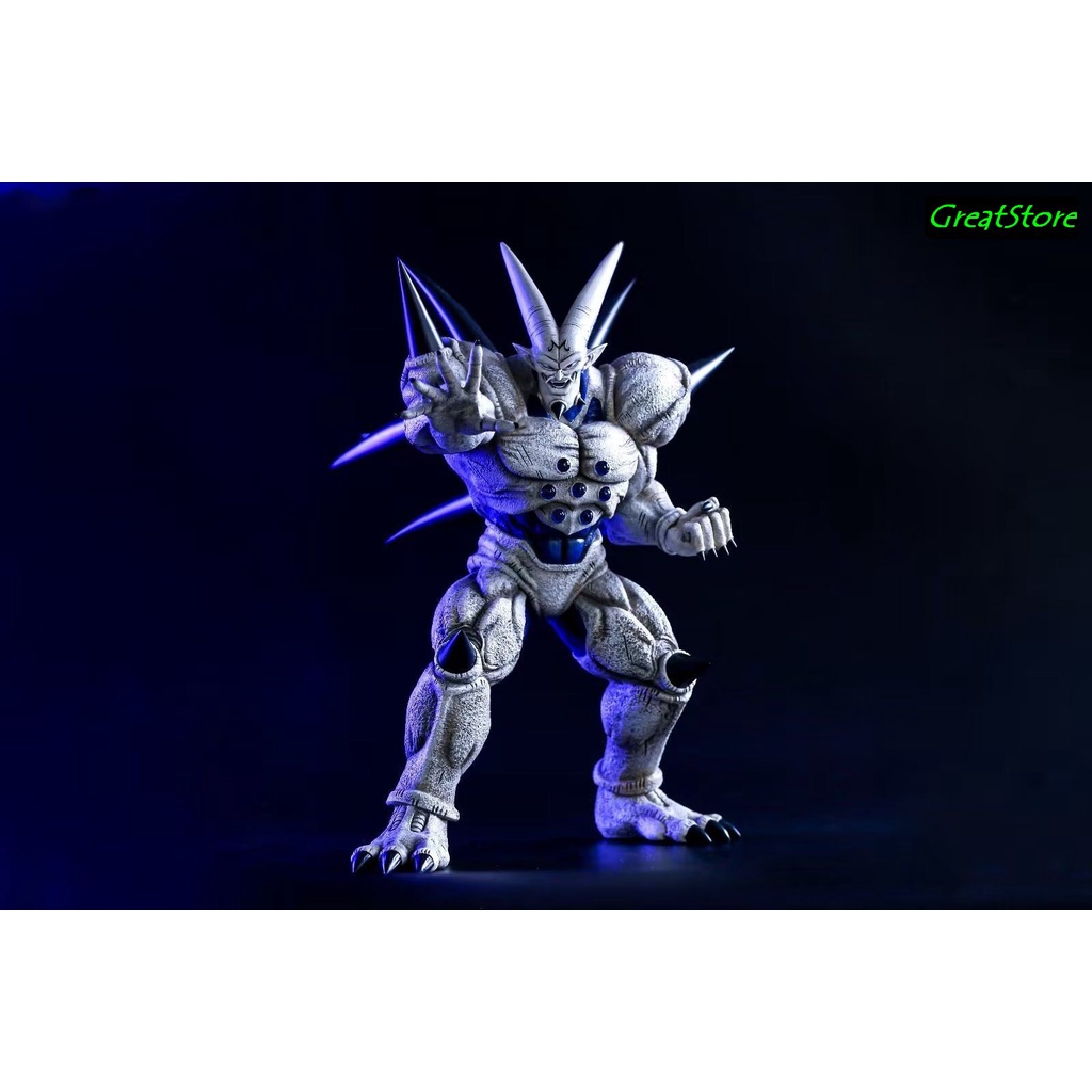 Mô hình Dragonball Syn Shenron One-Star Dragon Rồng 1 sao Figure 24 cm