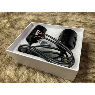 LED TUN – 4X – (BH 1 năm) - (Giá 1 cái) - H2LED