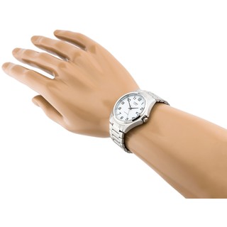 Đồng hồ Nam Casio MTP-1183A-7BDF