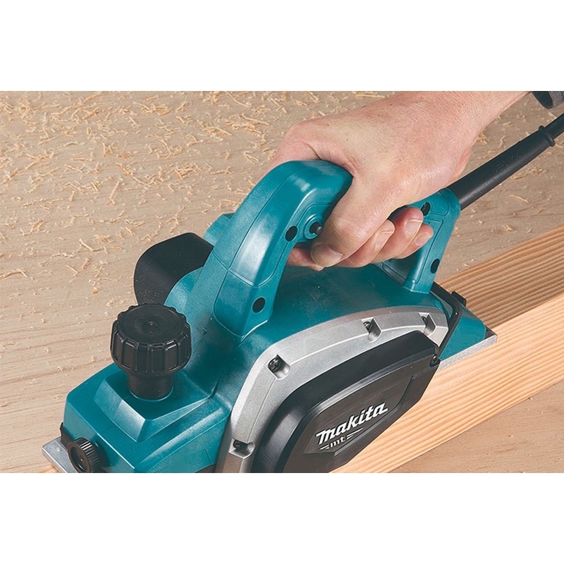 Máy Bào Gỗ Makita M1902B