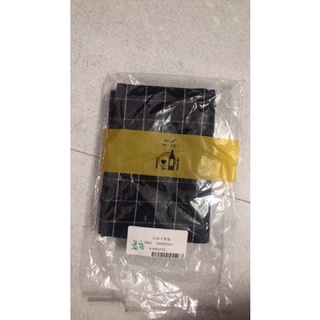 Combo 95k.