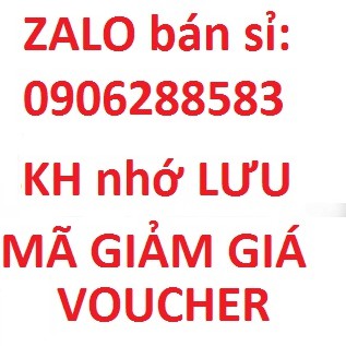 BEAUTIFUL_FOREVER, Cửa hàng trực tuyến | BigBuy360 - bigbuy360.vn