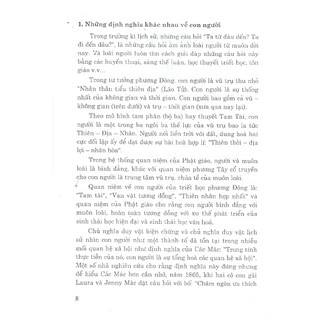 Sách - Cơ Sở Văn Hóa Việt Nam