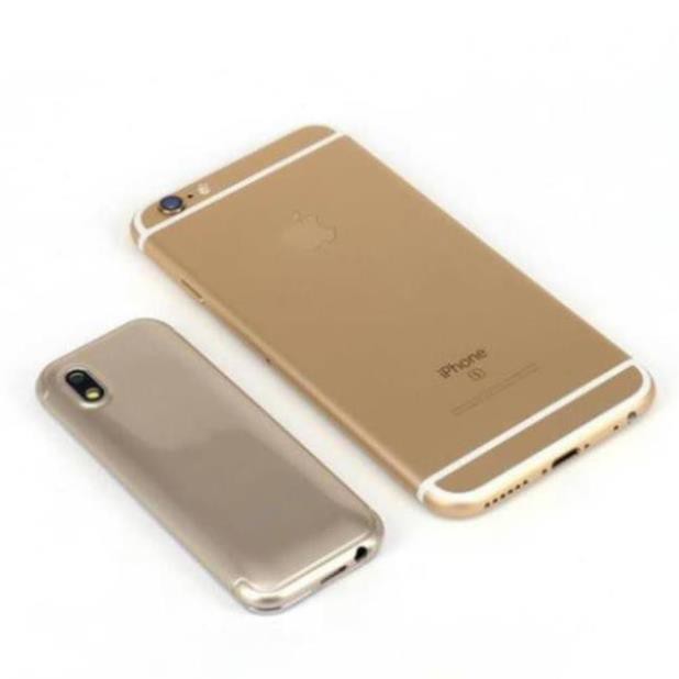 Điện thoại mini siêu mỏng Kechaoda K115 🍁 FREESHIP 🍁 2 sim 3 sóng siêu nhỏ gọn, siêu đẹp, full box - BH 12 tháng | BigBuy360 - bigbuy360.vn
