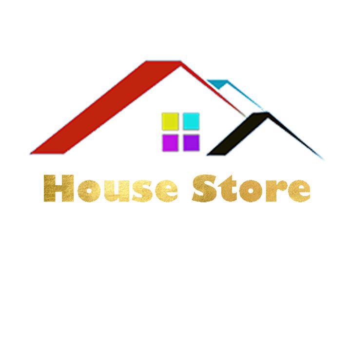 House Store.