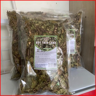 Trà dây Thìa Canh Loại 1 [Gói 200g]