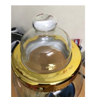 “Bình sâm, linh chi 12 lit ( hàng công ty có hộp)