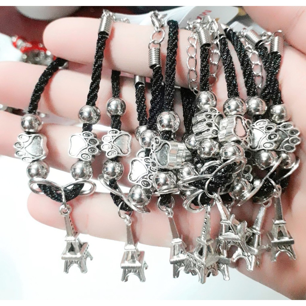 Vòng tay sỉ giá rẻ nhất [ đảm bảo giá tốt nhất thị trường ]