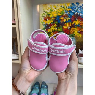 Sandal rọ reebock