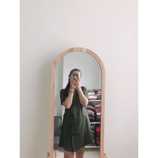 Đầm nữ đồng giá