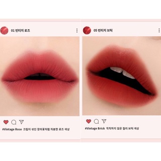 (HEY PEACH LIMITED) Phấn phủ Eglips Blur Powder Pact