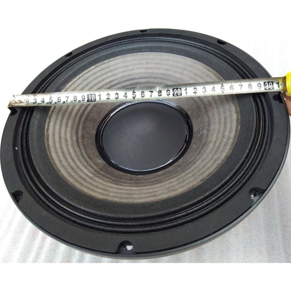 CẶP LOA NEO BI 3 TẤC JB L TRẮNG COIL 75MM  - LOA BASS 30 TỪ NEO