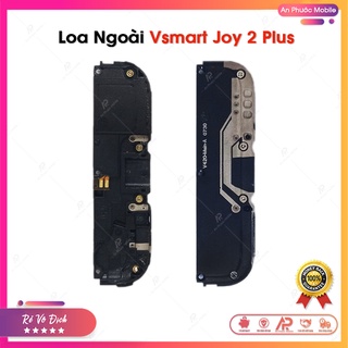 Loa Ngoài Vsmart Joy 2 Plus / V420A - Linh Kiện Loa Điện Thoại Vsmart Joy2+ Zin Bóc Máy