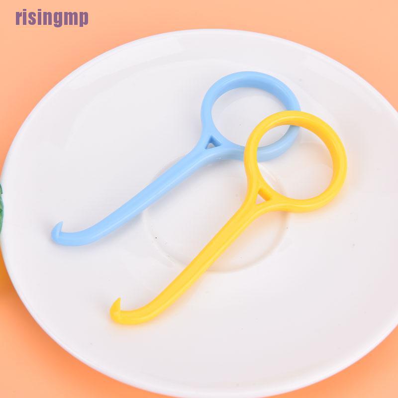 (Hàng Mới Về) Dụng Cụ Chỉnh Hình Răng Tiện Lợi