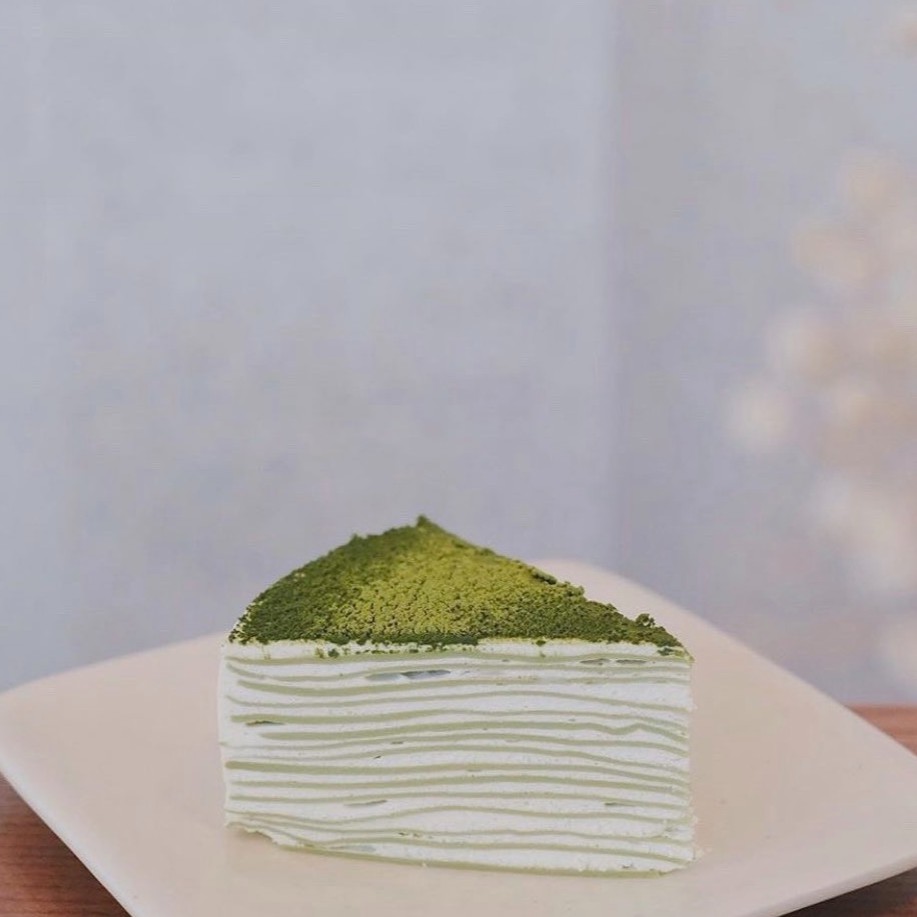 Bột Trà Xanh Cao Cấp Vùng Uji Kyoto Nhật Bản